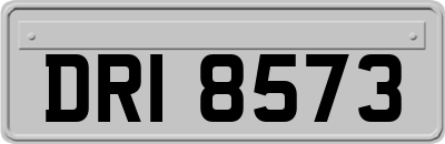 DRI8573