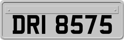 DRI8575