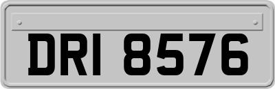 DRI8576