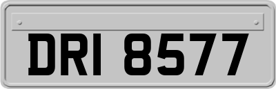 DRI8577