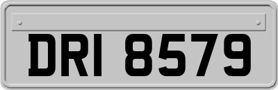 DRI8579