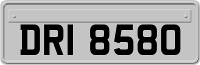 DRI8580