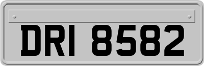 DRI8582