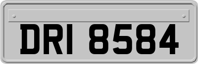DRI8584