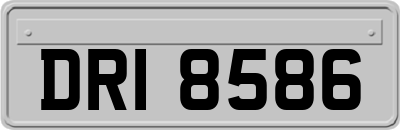 DRI8586