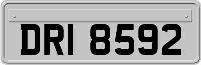 DRI8592