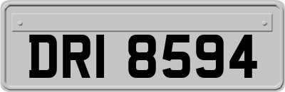 DRI8594
