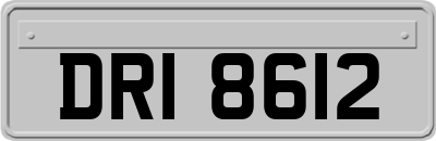 DRI8612