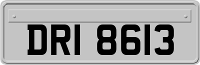 DRI8613