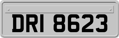 DRI8623