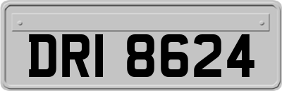 DRI8624