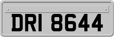 DRI8644