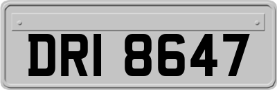 DRI8647