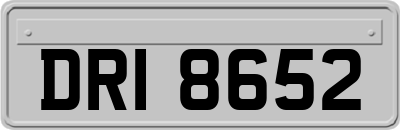 DRI8652