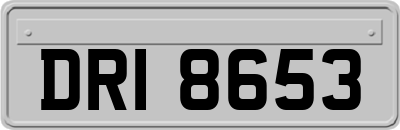 DRI8653