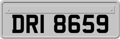 DRI8659