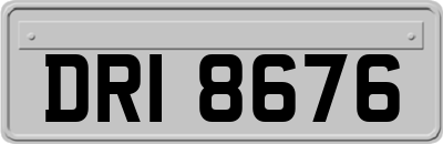 DRI8676