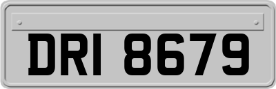 DRI8679