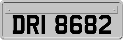 DRI8682