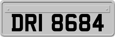 DRI8684