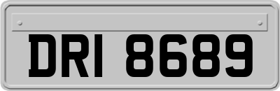 DRI8689