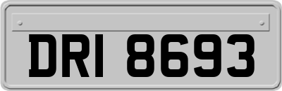 DRI8693