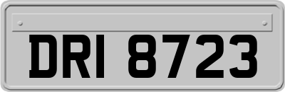 DRI8723