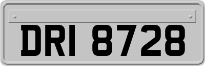 DRI8728