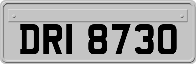 DRI8730
