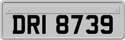 DRI8739
