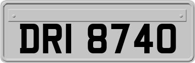 DRI8740