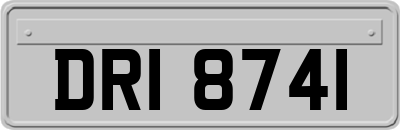 DRI8741