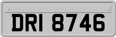 DRI8746