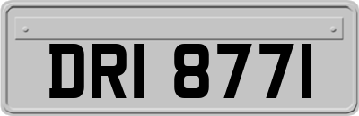 DRI8771