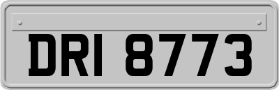 DRI8773
