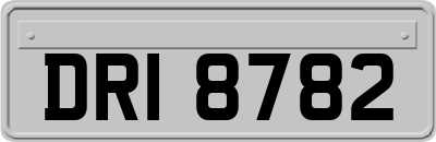 DRI8782
