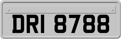 DRI8788