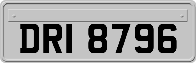 DRI8796