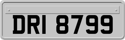 DRI8799