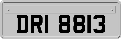 DRI8813