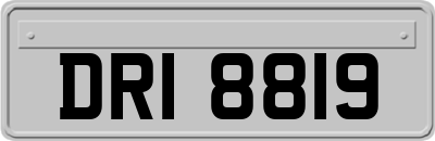 DRI8819