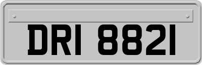 DRI8821