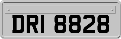 DRI8828
