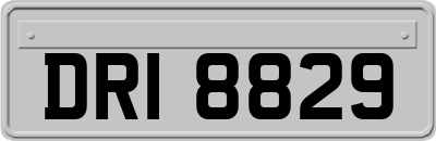 DRI8829