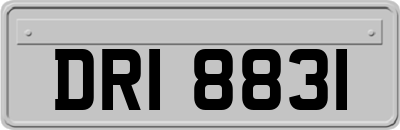 DRI8831