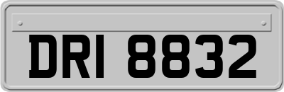 DRI8832