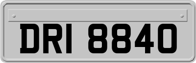 DRI8840