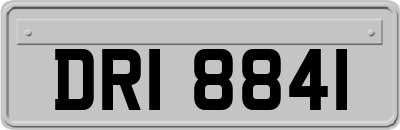 DRI8841