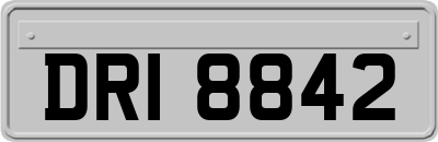DRI8842