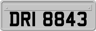 DRI8843